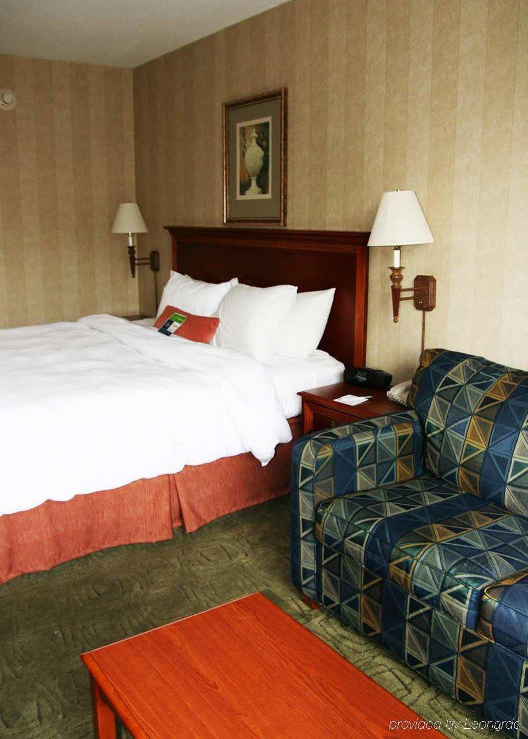 Hampton Inn Long Island-Brookhaven Farmingville Δωμάτιο φωτογραφία